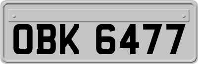 OBK6477