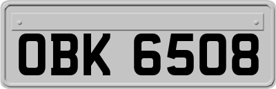 OBK6508