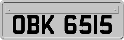 OBK6515