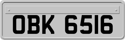 OBK6516