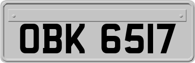 OBK6517