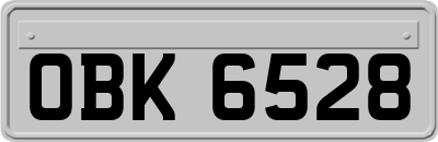 OBK6528
