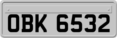 OBK6532