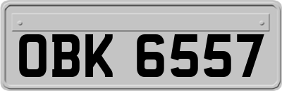 OBK6557
