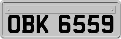 OBK6559