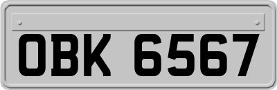OBK6567