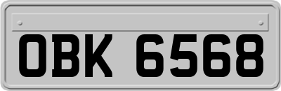 OBK6568