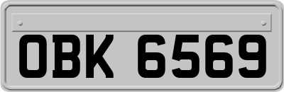 OBK6569