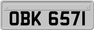 OBK6571