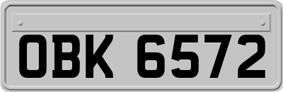 OBK6572