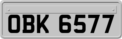 OBK6577