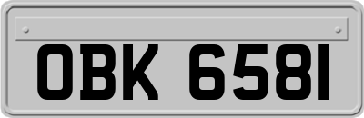 OBK6581