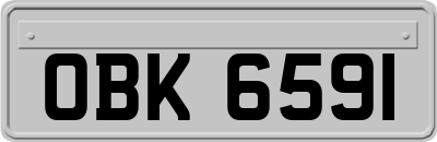 OBK6591