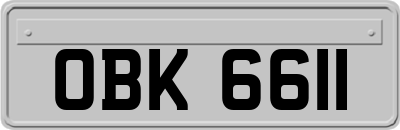 OBK6611