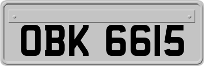 OBK6615