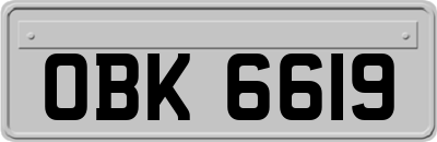 OBK6619