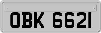 OBK6621