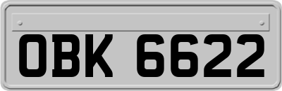 OBK6622