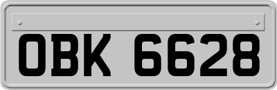 OBK6628