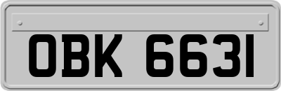 OBK6631