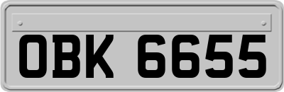 OBK6655