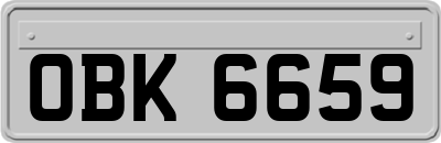 OBK6659