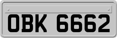 OBK6662