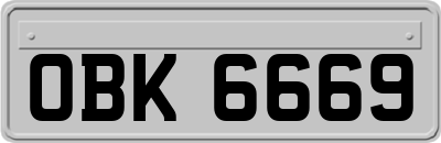OBK6669