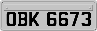 OBK6673