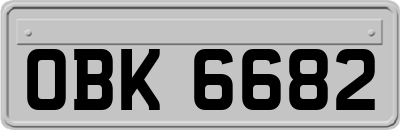 OBK6682