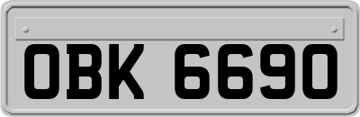 OBK6690