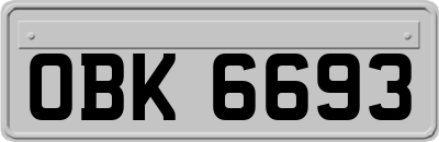 OBK6693