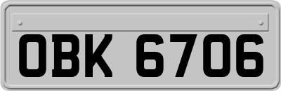 OBK6706