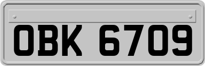 OBK6709