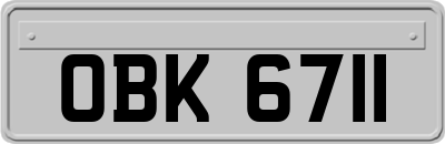 OBK6711