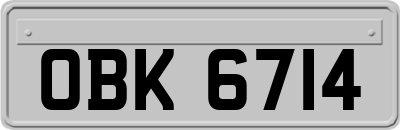 OBK6714