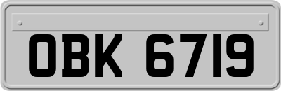 OBK6719