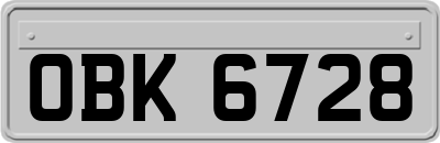 OBK6728