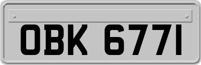 OBK6771