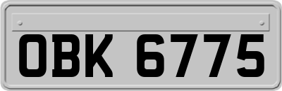 OBK6775