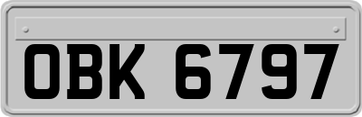 OBK6797