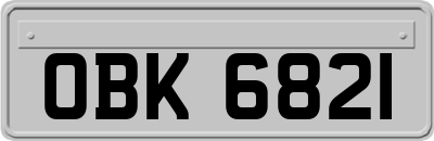 OBK6821