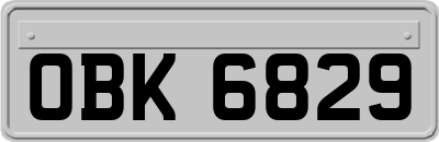 OBK6829