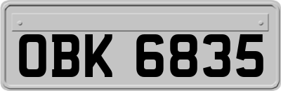 OBK6835