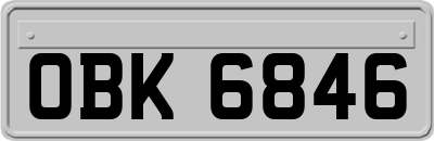 OBK6846