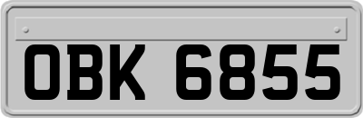 OBK6855