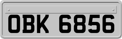 OBK6856
