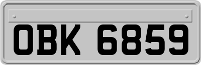 OBK6859