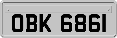 OBK6861