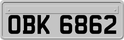 OBK6862